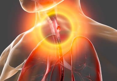 May 20: The Week in Cancer News