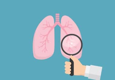 May 27: The Week in Cancer News