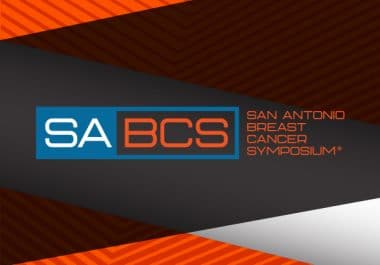 SABCS 2022: Panelists Discuss Strategies to Overcome Top Obstacles in Breast Cancer Management 