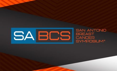 San Antonio Breast Cancer Symposium 2022