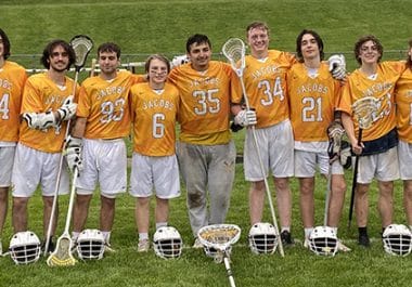 AACR’s DIY Fundraising Program Supports Cancer Research