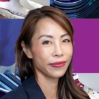 Sherene Loi, MD, PhD