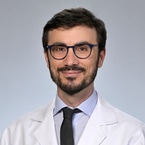 Marco Ruella, MD