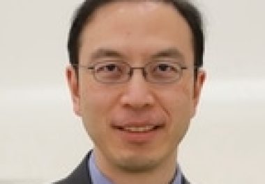 Hong Shen, PhD