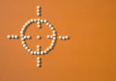 RAS as an ‘Undruggable’ Drug Target