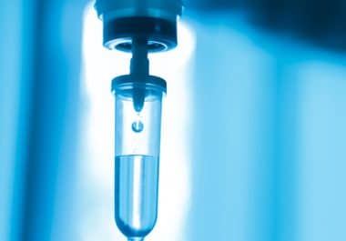 Drug Combinations for Advanced Melanoma