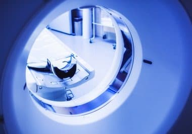 June 3: The Week in Cancer News