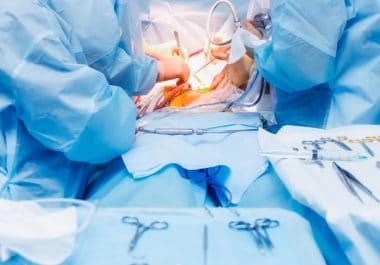 June 10: The Week in Cancer News