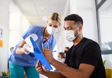 June 17: The Week in Cancer News