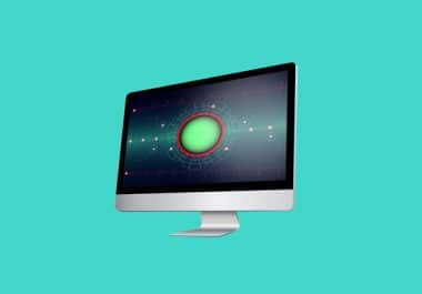 What’s Next: Nanoscopic Biological Computer for Cancer Treatment