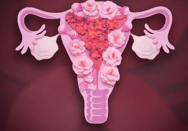 Disparities in Cervical Cancer