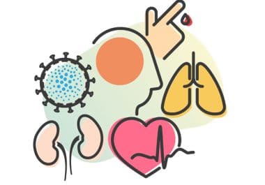 Comorbidity: Treating the Whole Patient