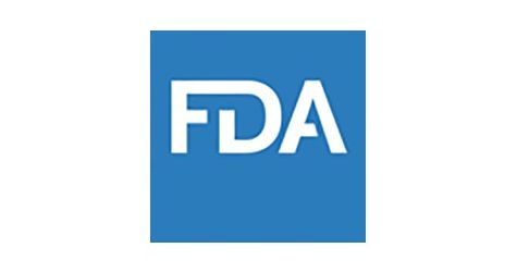 FDA-AACR Oncology Educational Fellowship