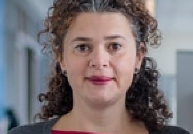 Milka Kostic, PhD