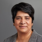 Suchitra Krishnan-Sarin, PhD