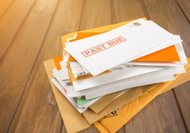 Credit Agencies to Remove Some Medical Debt From Reports