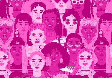 June 24: The Week in Cancer News