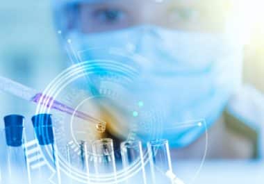 How Common Are Treatment Breakthroughs?