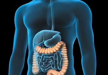 July 1: The Week in Cancer News