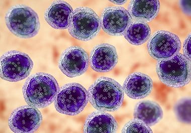 A Targeted Therapy for Childhood Cancer 