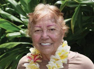 Helping the Hawaiian Community Get the Cancer Care Resources They Need