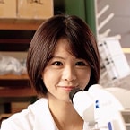 Iok In Christine Chio, PhD