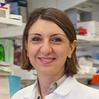 Eirini P. Papapetrou, MD, PhD
