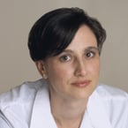 Deborah E. Citrin, MD