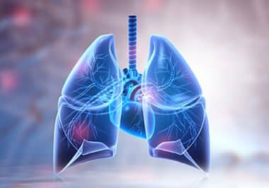 First Neoadjuvant Immunotherapy Approved for Early-stage Non-small Cell Lung Cancer 