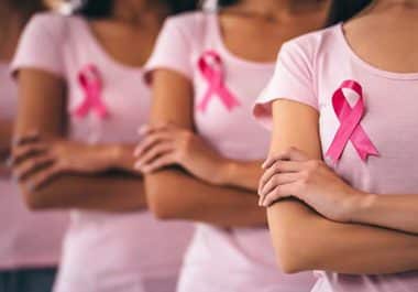 Endocrine Therapy in Breast Cancer: Improving Clinical Benefits