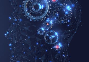 Can Understanding Long COVID-19 Teach Us About Chemo Brain?