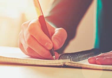 Be Clear About Treatment Goals