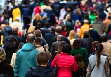 September 23: The Week in Cancer News