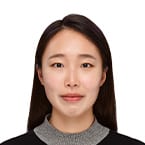 Yun Ha Hur, DVM, PhD