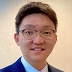 Sung-Min Hwang, PhD