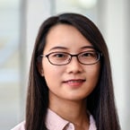 Qin Luo, PhD