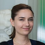 Ksenija Nesic, PhD