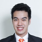 Hai Dang Nguyen, PhD
