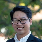 Minh Tung Phung, PhD