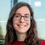Anna Salvioni, PharmD, PhD