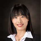 Zhenna Xiao, PhD
