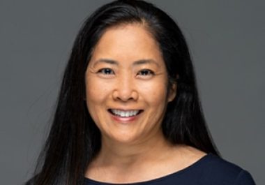 Dr. Rosa Hwang shares the important contribution of the AACR-Bayer Innovation and Discovery Grant on her road to develop novel treatment strategies