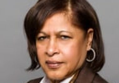 Sanya A. Springfield, PhD