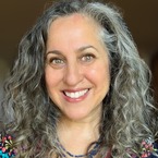 Mariana C. Stern, PhD