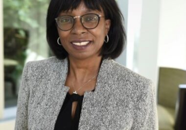 Charnita Zeigler-Johnson, PhD, MPH