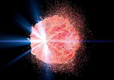 A Targeted Radiotherapy for Prostate Cancer 