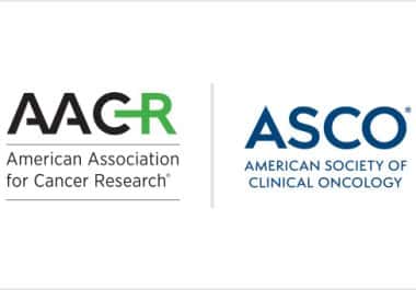 AACR-ASCO Joint Recommendations for Electronic Nicotine Delivery System Regulations