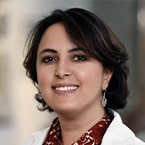 Valentina Hoyos Velez, MD