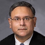 Chirag B. Patel, MD, PhD