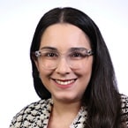 Ana Velazquez Manana, MD